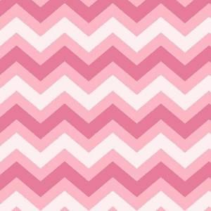 Meet your Posher, Jessie anne